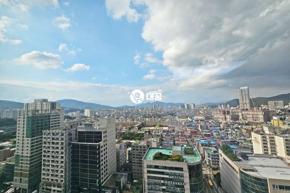 경기 의정부시 의정부동 의정부시신축빌라 의정부역중심상권이용편리 마지막2세대 특가분양중 분양 매물번호 10991 사진 21