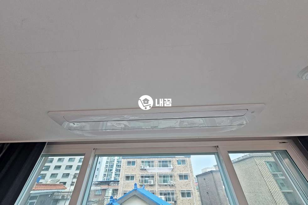 경기 의정부시 가능동 의정부시신축빌라 4룸매매 편리한교통 학군 대출도 너무나잘나오는빌라 저렴한입주금 분양 매물번호 10976 사진 3