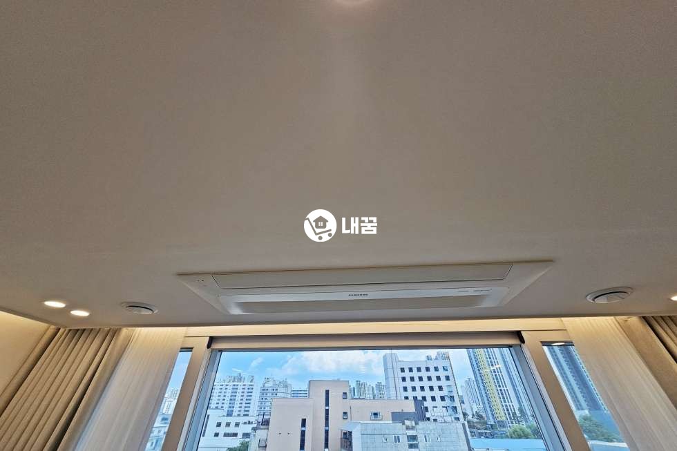 경기 양주시 덕계동 양주시 덕계동빌라 120세대 대단지 지하주차장 전망채광이 너무좋은집 다양한구조 분양 매물번호 10989 사진 2