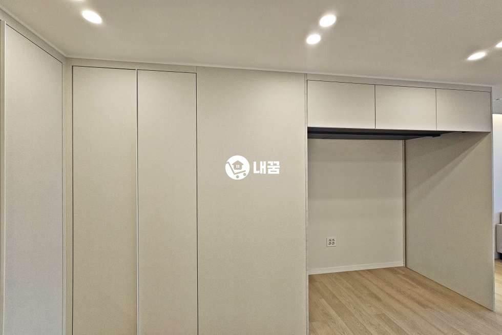 경기 양주시 덕계동 양주시 덕계동빌라 120세대 대단지 지하주차장 전망채광이 너무좋은집 다양한구조 분양 매물번호 10989 사진 7