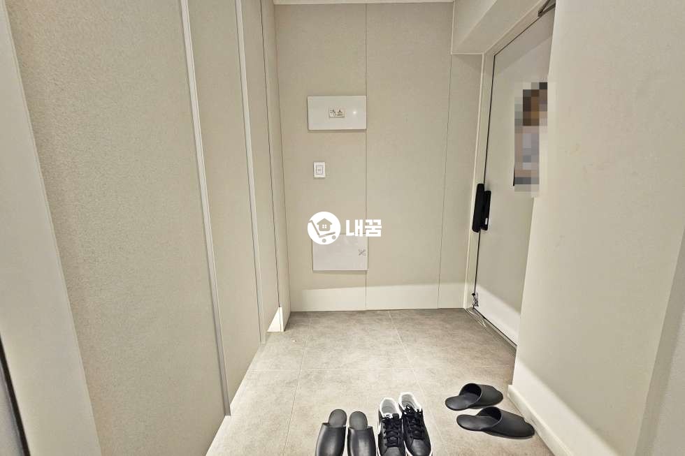 경기 양주시 덕계동 양주시 덕계동빌라 120세대 대단지 지하주차장 전망채광이 너무좋은집 다양한구조 분양 매물번호 10989 사진 24