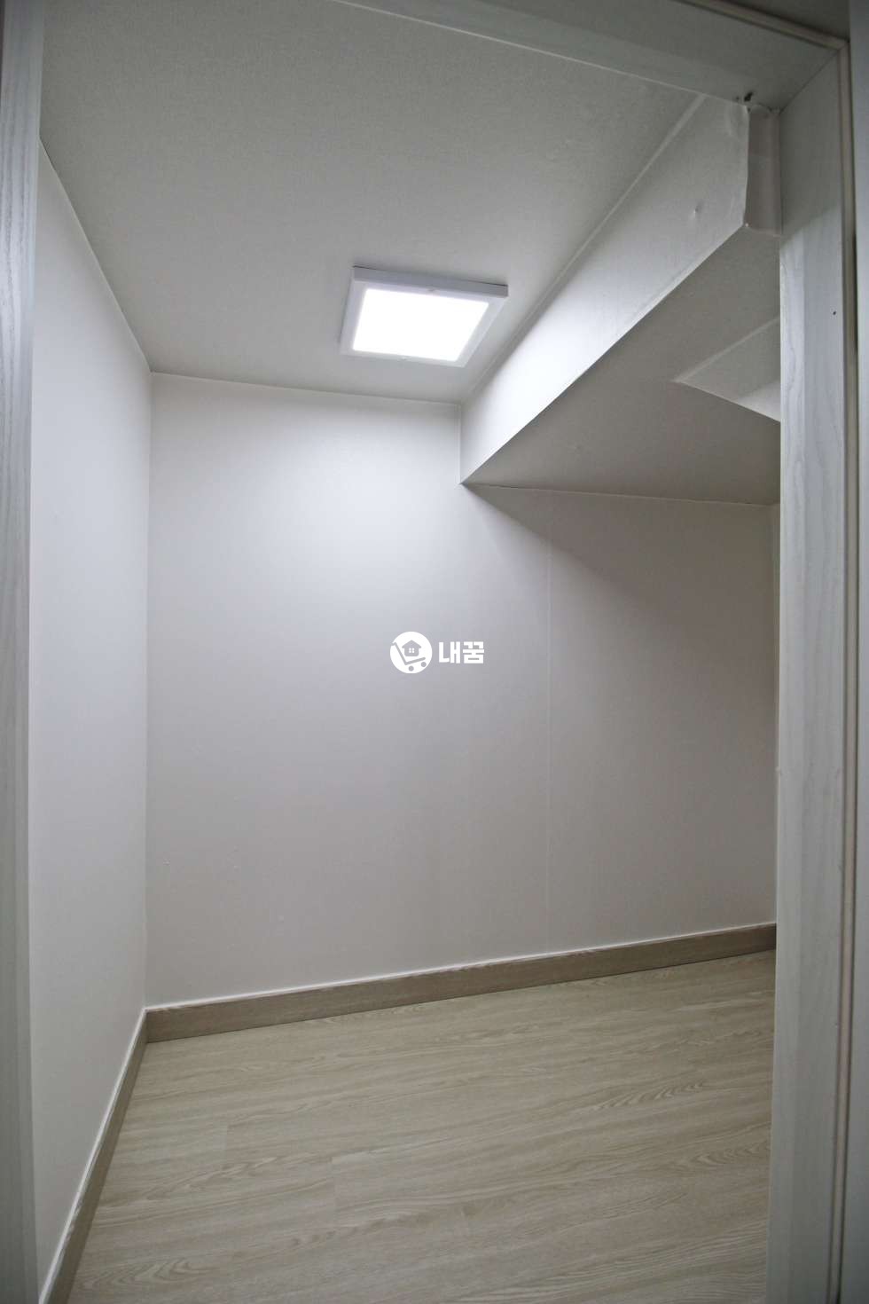 경기 양주시 백석읍 가업리 양주시 전원주택 전원마을 형성 넓은대지 및 채광이 너무좋아요 분양 매물번호 10765 사진 23
