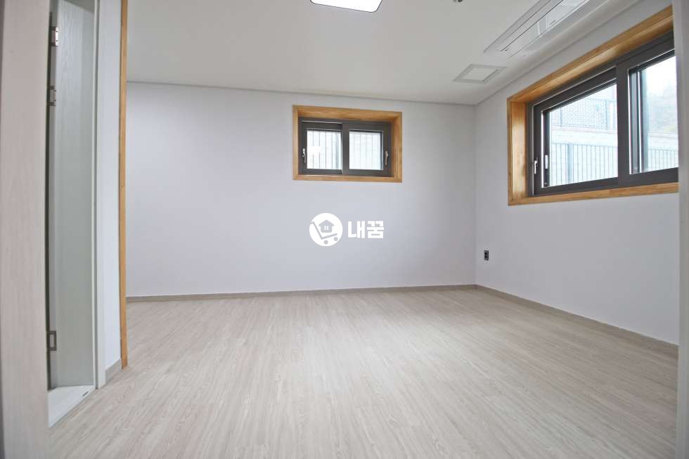 경기 양주시 백석읍 가업리 양주시 전원주택 전원마을 형성 넓은대지 및 채광이 너무좋아요 분양 매물번호 10765 사진 26