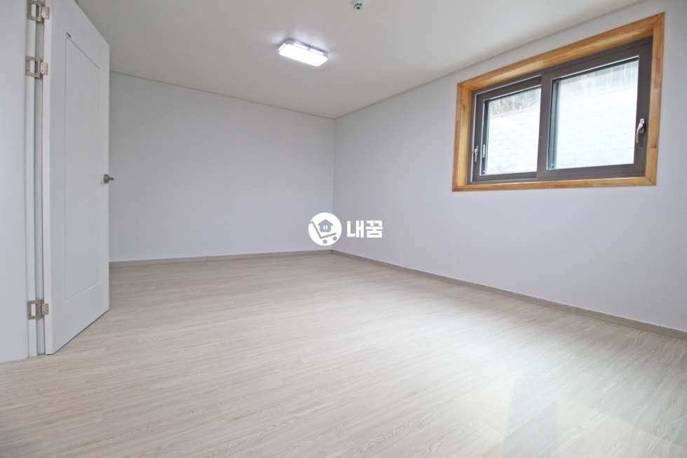 경기 양주시 백석읍 가업리 양주시 전원주택 전원마을 형성 넓은대지 및 채광이 너무좋아요 분양 매물번호 10765 사진 40