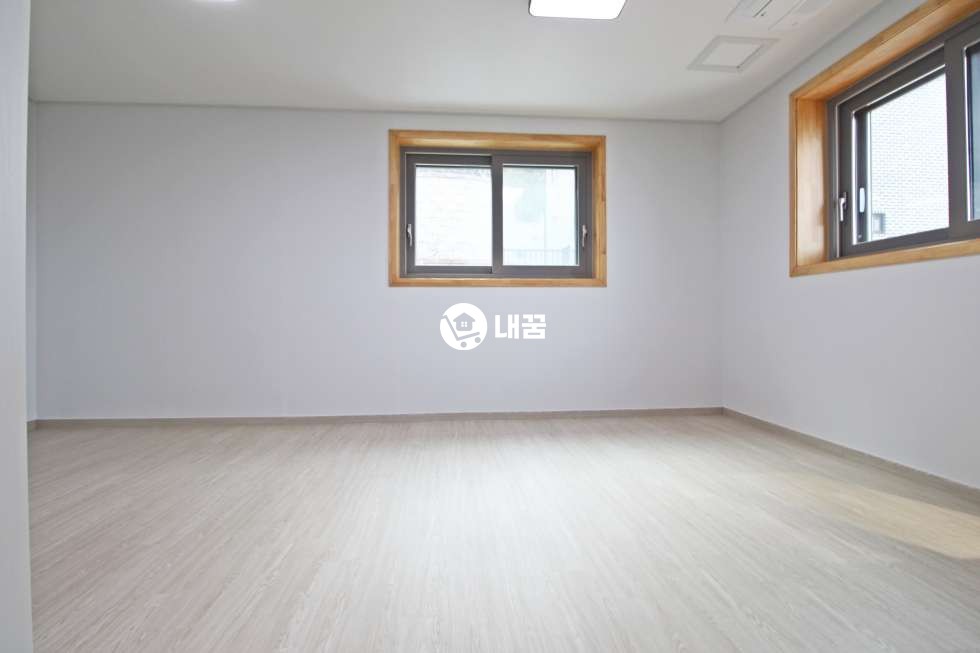 경기 양주시 백석읍 가업리 양주시 전원주택 전원마을 형성 넓은대지 및 채광이 너무좋아요 분양 매물번호 10765 사진 41