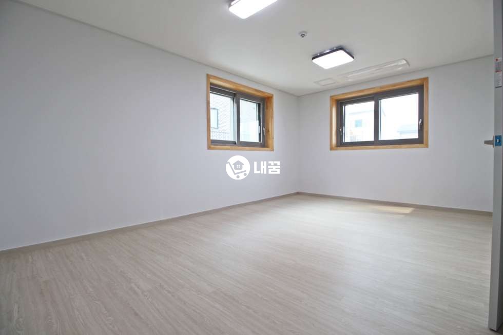 경기 양주시 백석읍 가업리 양주시 전원주택 전원마을 형성 넓은대지 및 채광이 너무좋아요 분양 매물번호 10765 사진 42