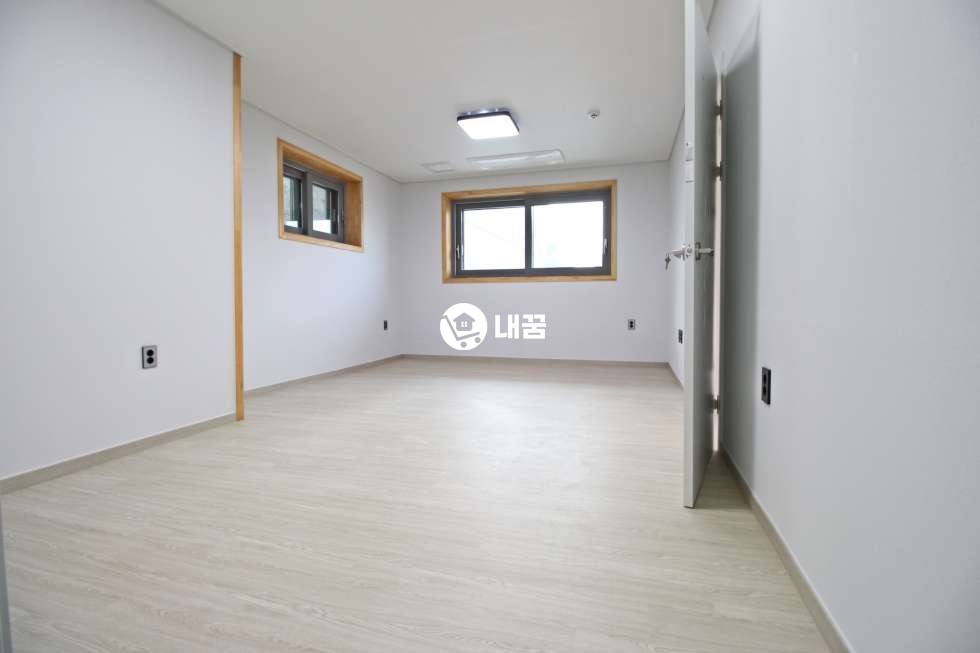 경기 양주시 백석읍 가업리 양주시 전원주택 넓은대지 230평 / 전망과 넓은~주차장이있는 가족힐링전원주택 분양 매물번호 10766 사진 20