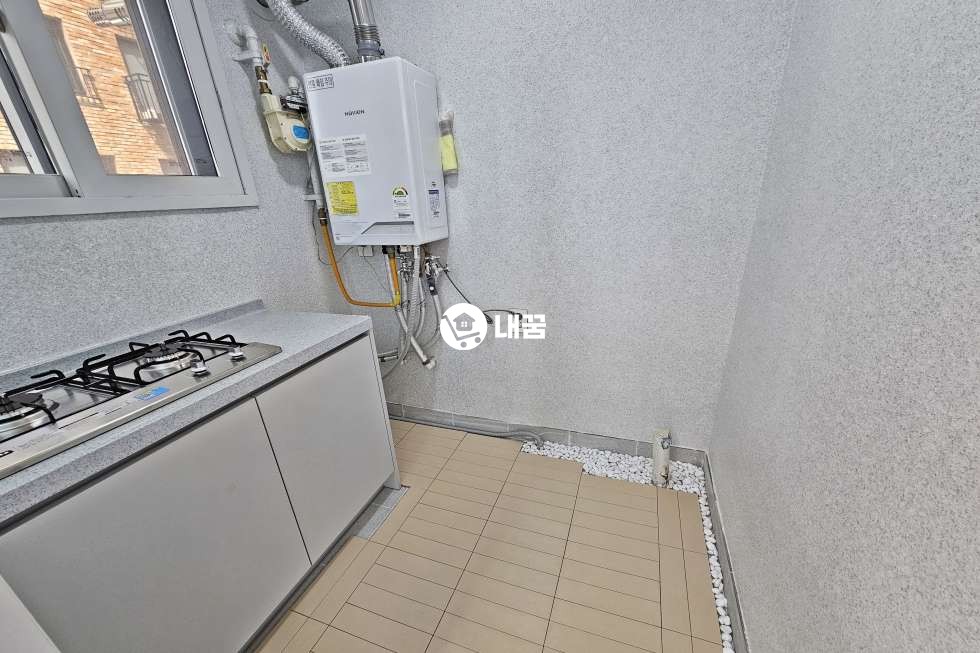 경기 양주시 장흥면 일영리 양주시신축빌라 3룸 매매 서울출퇴근편리 저렴한입주금까지 분양 매물번호 10975 사진 10