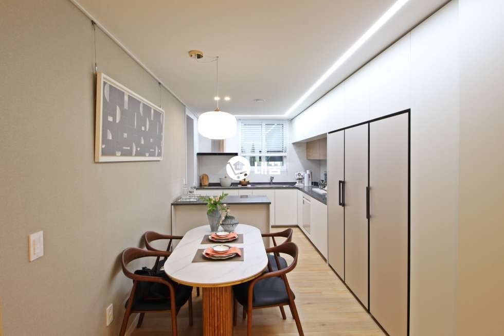 경기 양주시 장흥면 일영리 양주시테라스빌라 장흥면일영리 대단지 지하주차장 분양 매물번호 10867 사진 23