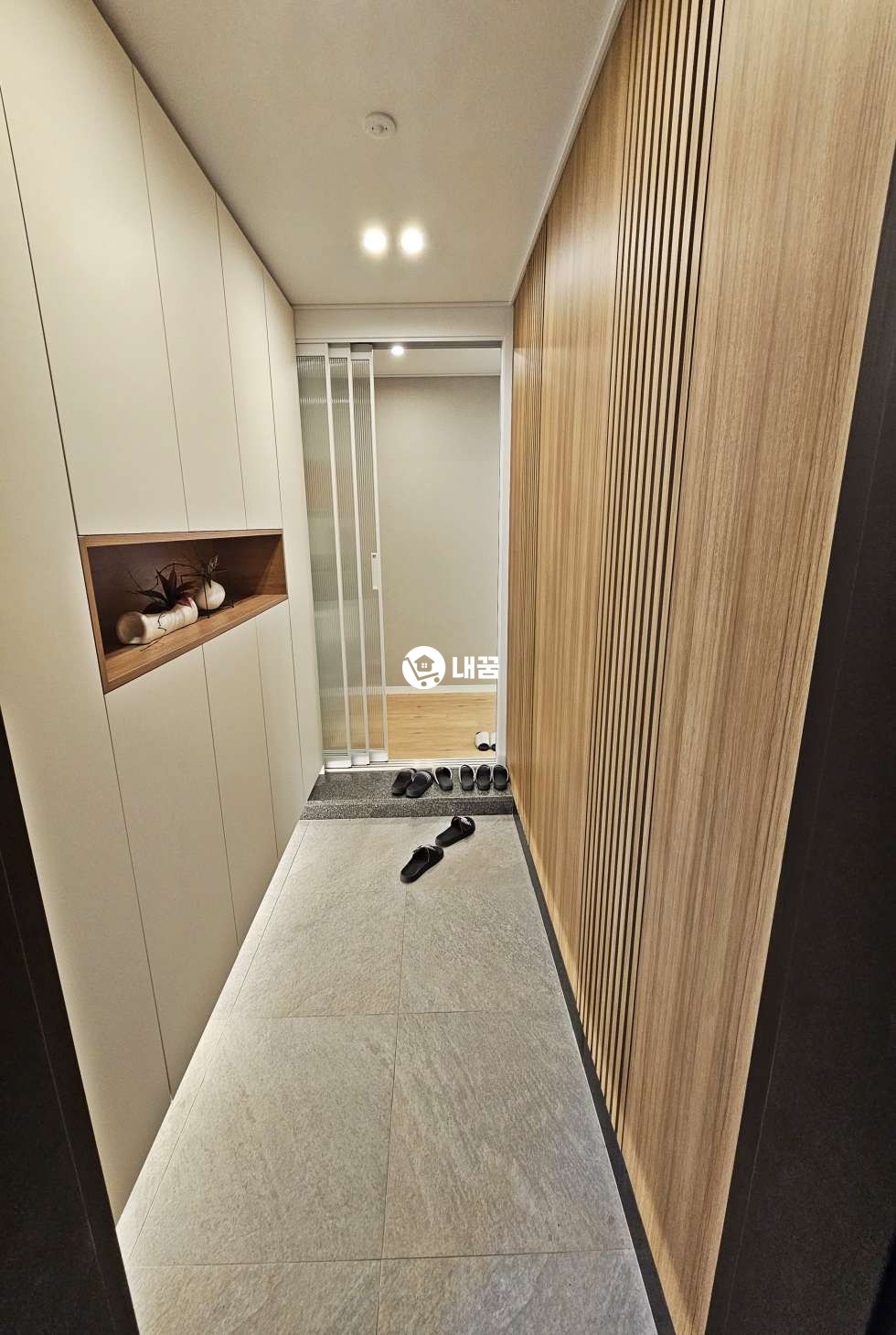 경기 양주시 장흥면 일영리 양주시테라스빌라 장흥면일영리 대단지 지하주차장 분양 매물번호 10867 사진 47
