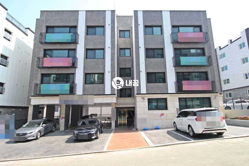 경기 양주시 장흥면 일영리 양주시신축빌라 3룸분양 30평대 넓은평수 저렴한실입주금현장 대출잘나와요 분양 매물번호 10649 사진 18