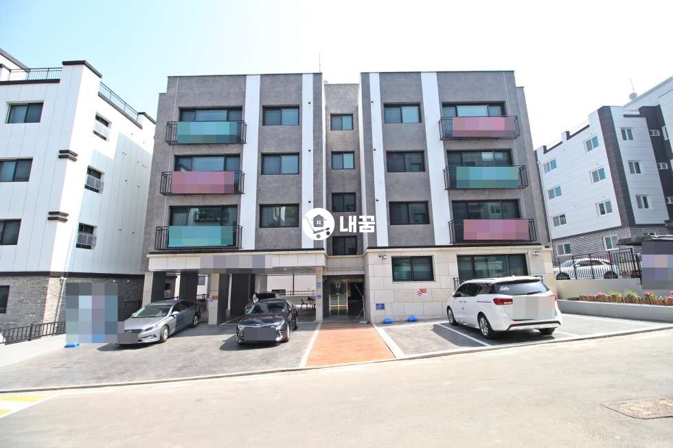 경기 양주시 장흥면 일영리 양주시신축빌라 3룸분양 30평대 넓은평수 저렴한실입주금현장 대출잘나와요 분양 매물번호 10649 사진 19