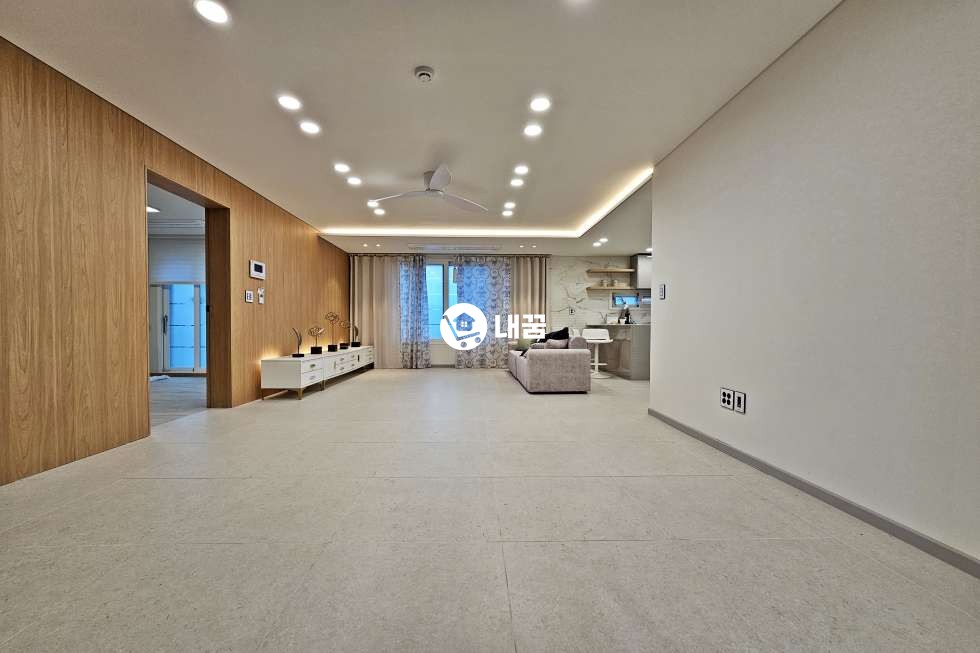 경기 남양주시 오남읍 양지리 남양주시 오남신축빌라 3룸매매 가성비좋은3룸 잔여세대분양중 분양 매물번호 10890 사진 1