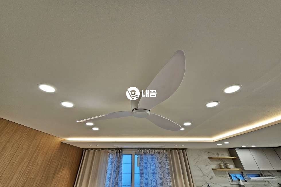 경기 남양주시 오남읍 양지리 남양주시 오남신축빌라 3룸매매 가성비좋은3룸 잔여세대분양중 분양 매물번호 10890 사진 3