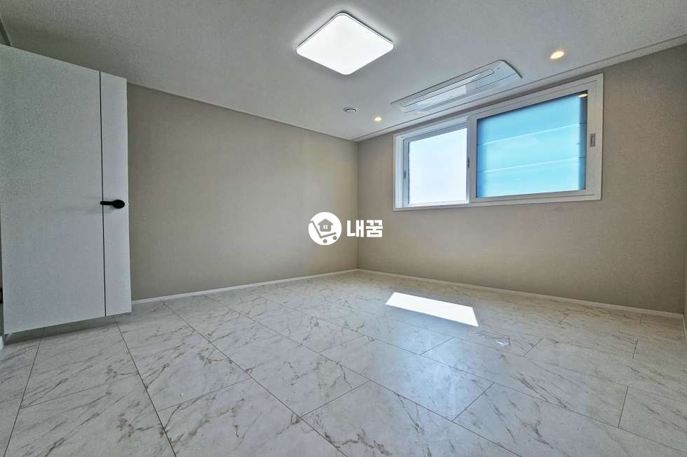 경기 남양주시 진접읍 장현리 남양주시복층빌라 매매 귀한복층 넓은평수 테라스 주변에 학군 인프라 우수 분양 매물번호 11018 사진 8