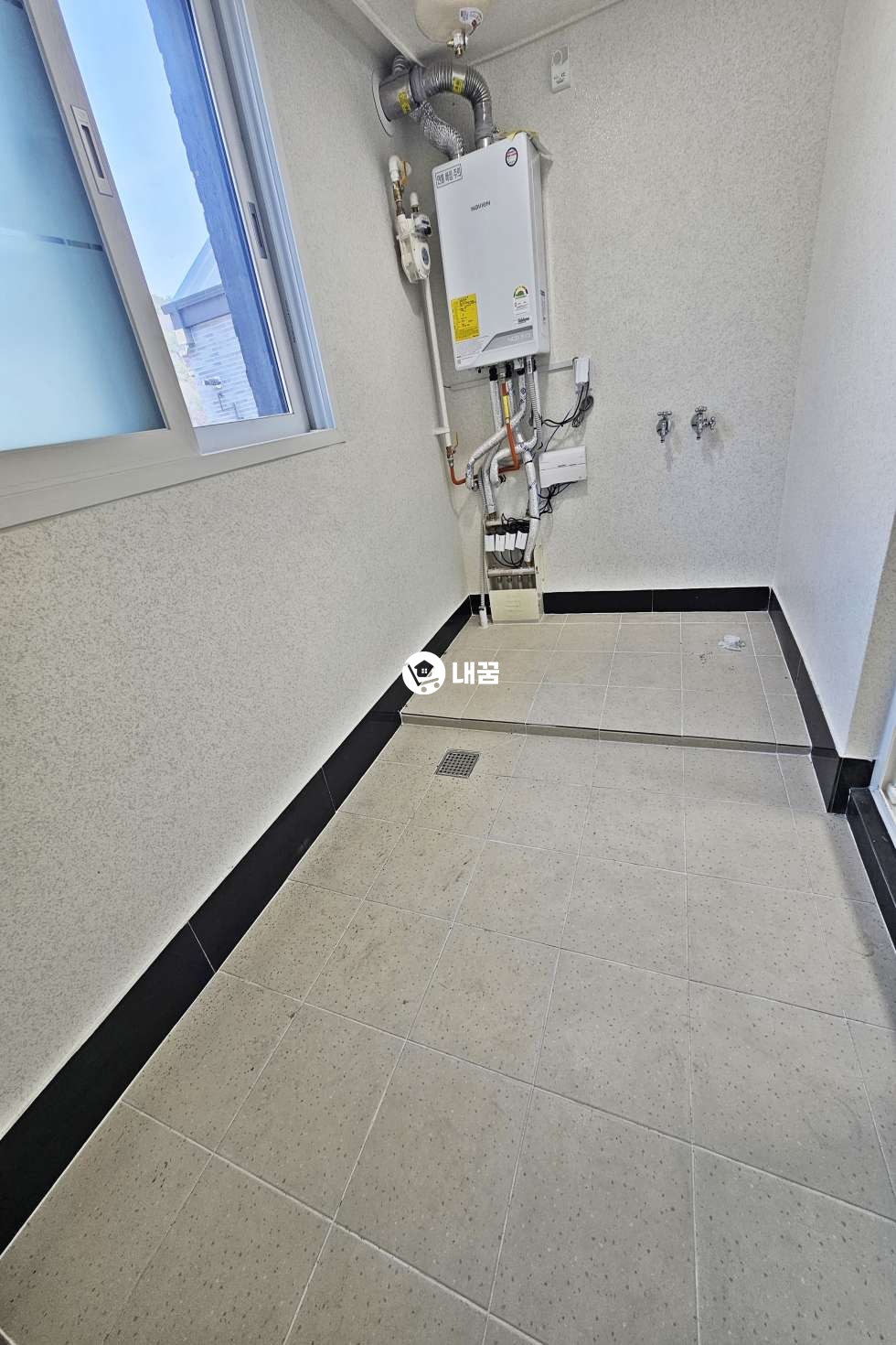 경기 남양주시 진접읍 장현리 남양주시복층빌라 매매 귀한복층 넓은평수 테라스 주변에 학군 인프라 우수 분양 매물번호 11018 사진 13