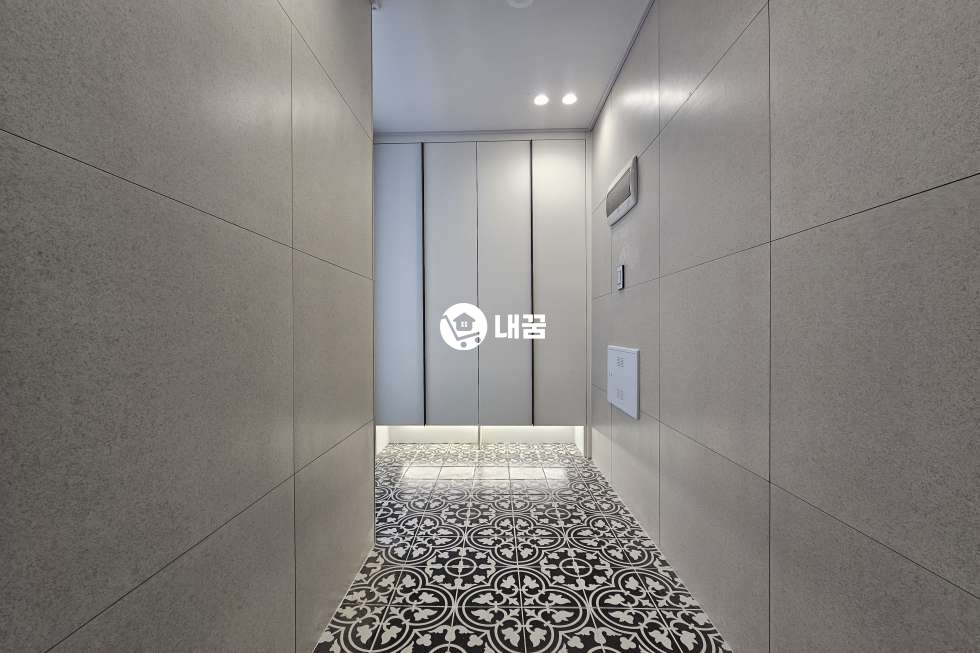 경기 남양주시 진접읍 장현리 남양주시복층빌라 매매 귀한복층 넓은평수 테라스 주변에 학군 인프라 우수 분양 매물번호 11018 사진 17