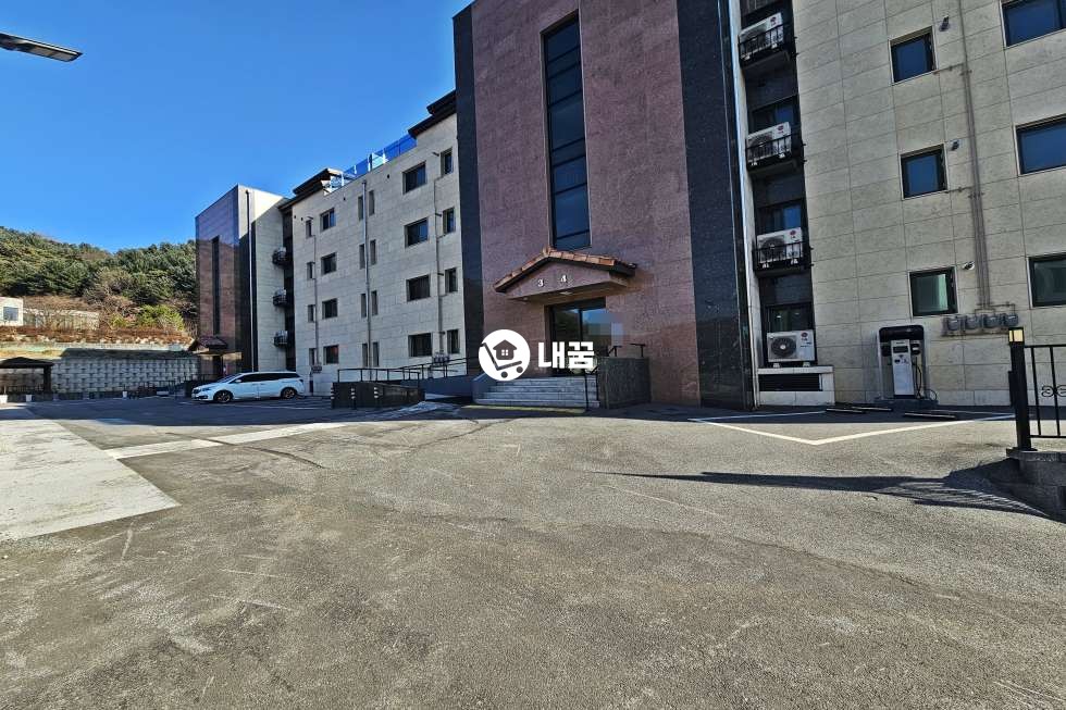 경기 남양주시 진접읍 장현리 남양주시테라스빌라 대형테라스넓은마당 내부도넓어요 현재특가로 분양중 분양 매물번호 11004 사진 5