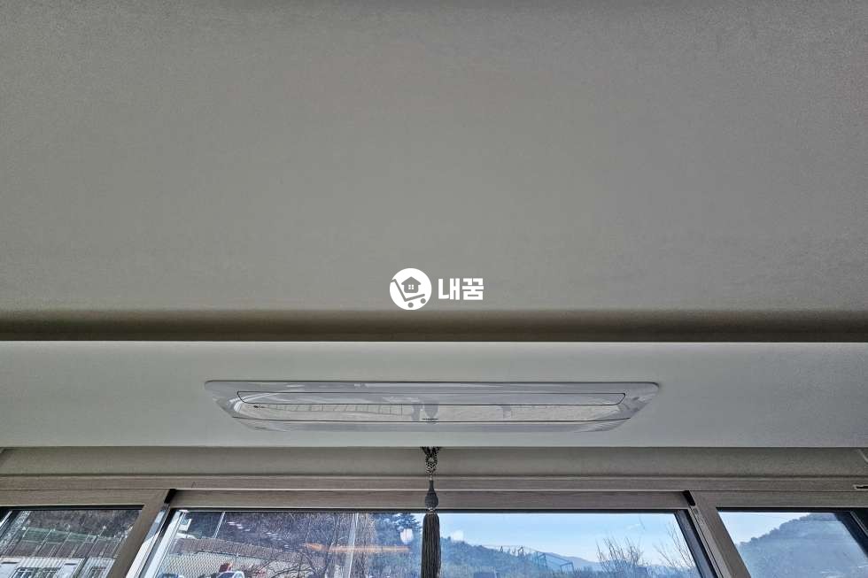 경기 남양주시 진접읍 장현리 남양주시테라스빌라 대형테라스넓은마당 내부도넓어요 현재특가로 분양중 분양 매물번호 11004 사진 15