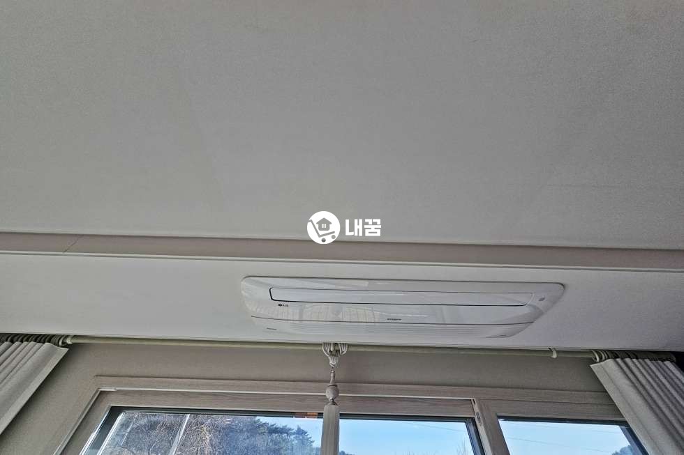 경기 남양주시 진접읍 장현리 남양주시테라스빌라 대형테라스넓은마당 내부도넓어요 현재특가로 분양중 분양 매물번호 11004 사진 26