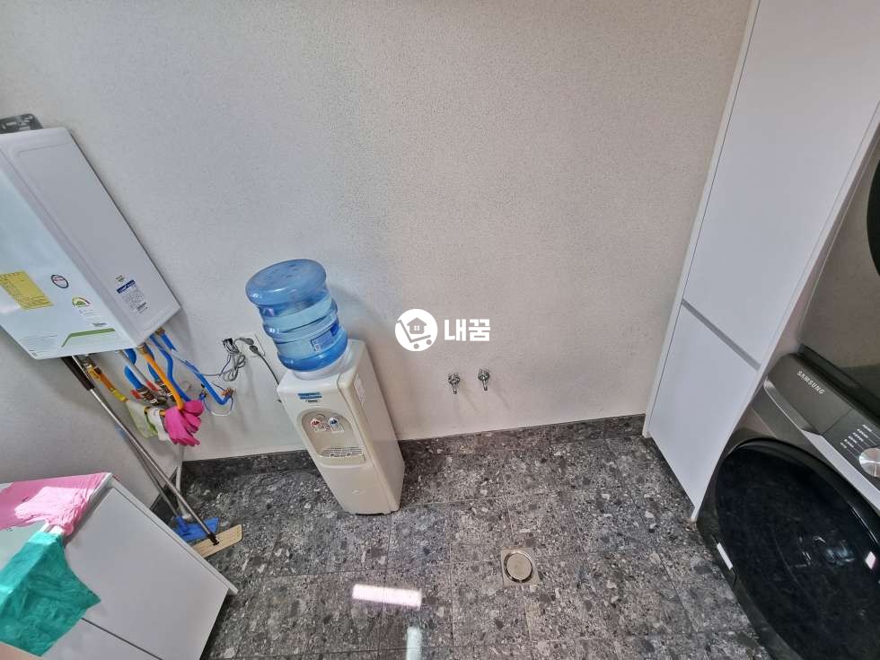 경기 남양주시 진접읍 장현리 남양주타운하우스 수직형 다양한옵션과 넓은평수 분양 매물번호 10809 사진 9