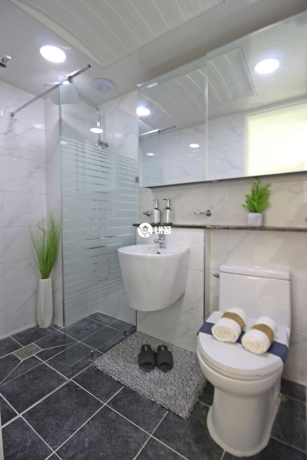 경기 남양주시 화도읍 묵현리 남양주시 화도읍신축빌라 3룸 가성비좋은3룸 대출도너무잘나와요 분양 매물번호 10554 사진 13