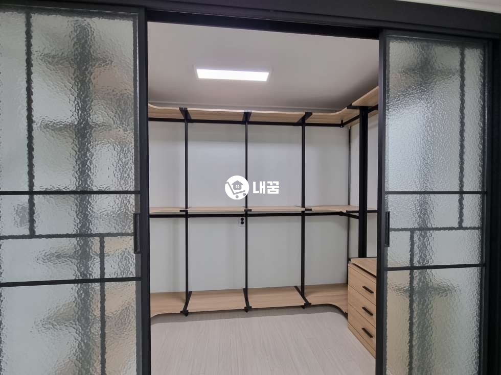 경기 파주시 금촌동 파주시금촌동 복층빌라 넓은테라스 금촌역세권 편리한주차 가성비좋은복층 분양 매물번호 10942 사진 18
